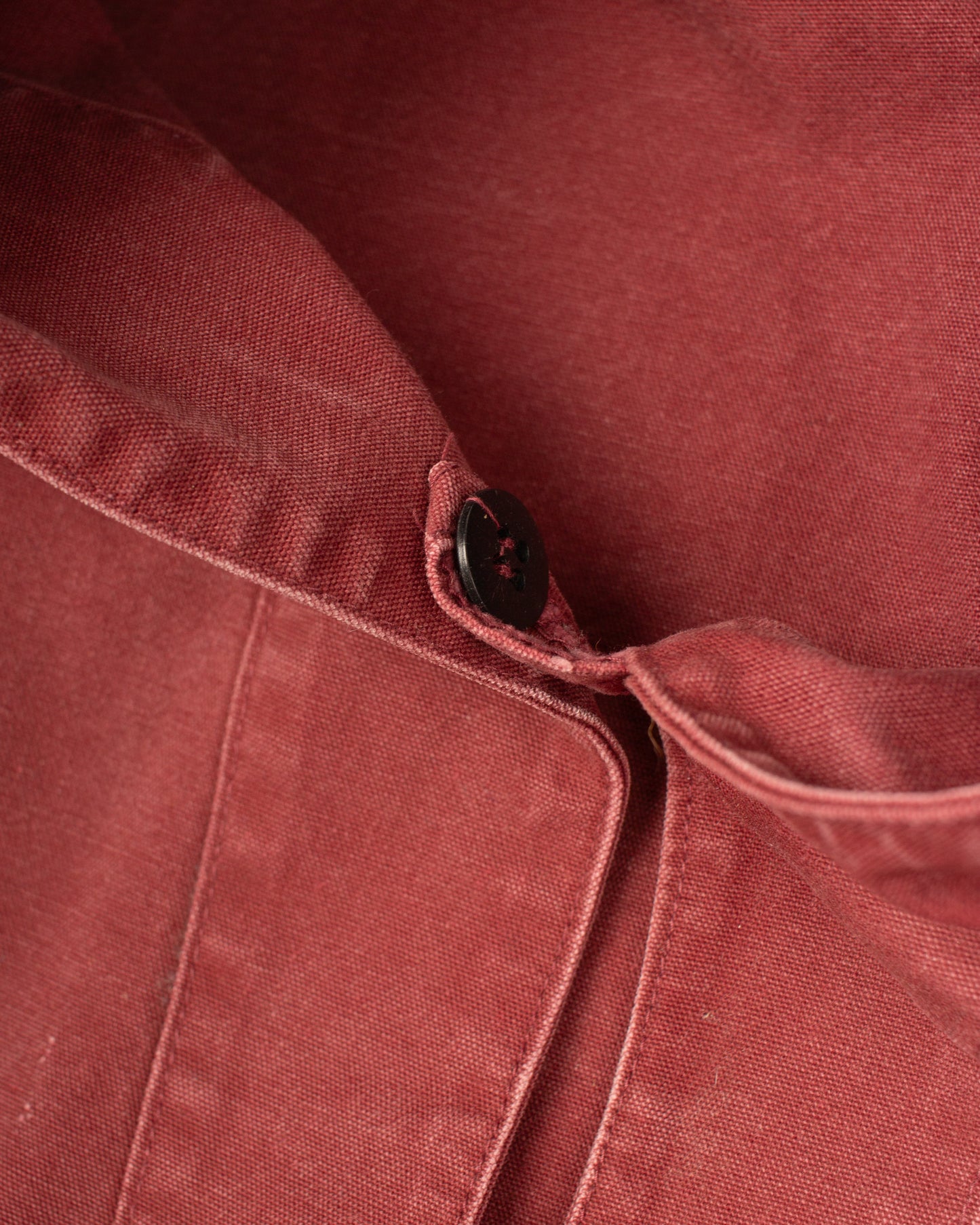 1990s French Fisherman Smock (M)