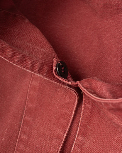1990s French Fisherman Smock (M)