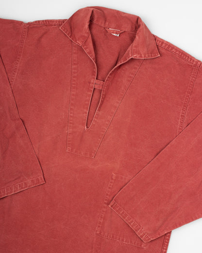 1990s French Fisherman Smock (M)