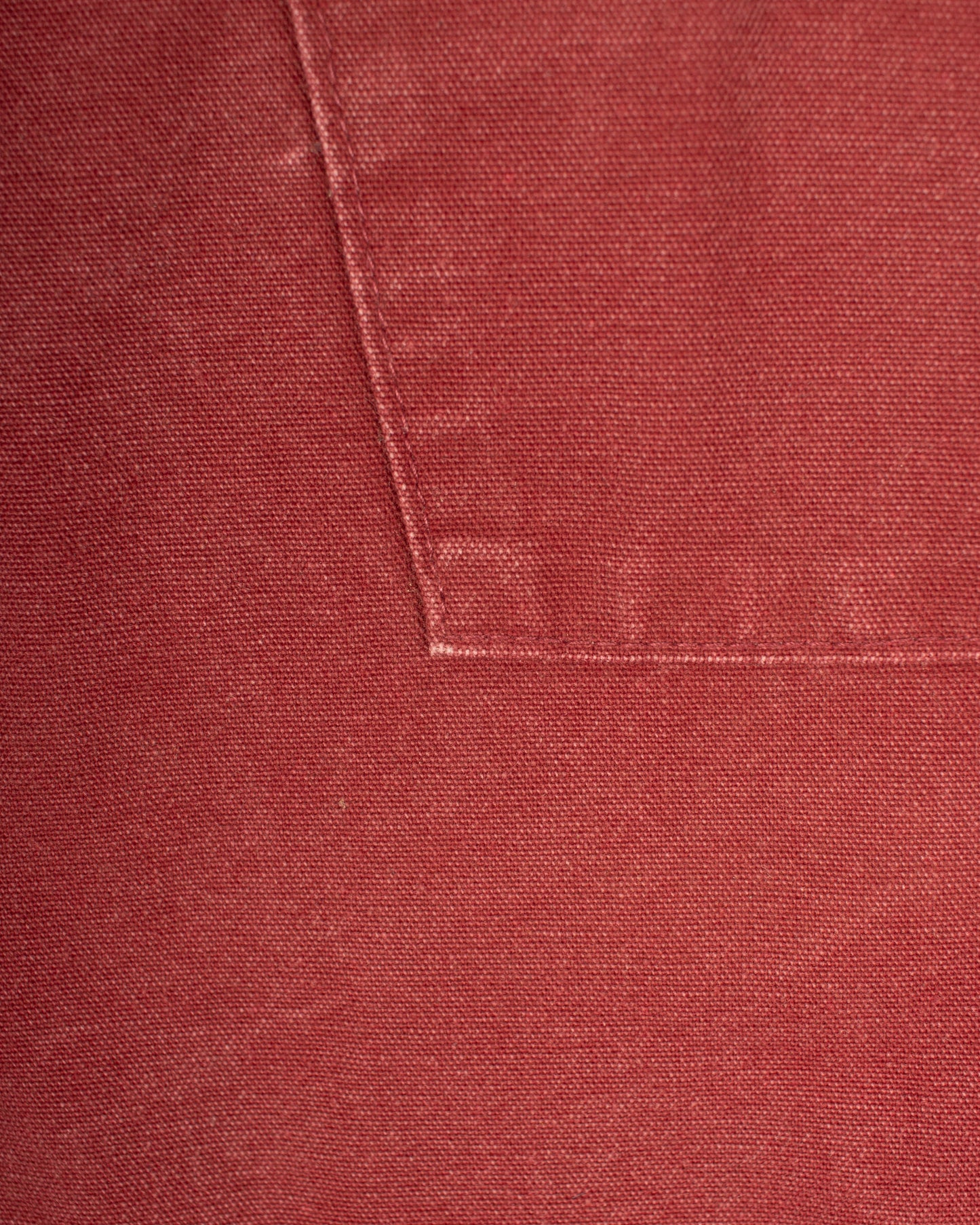 1990s French Fisherman Smock (M)
