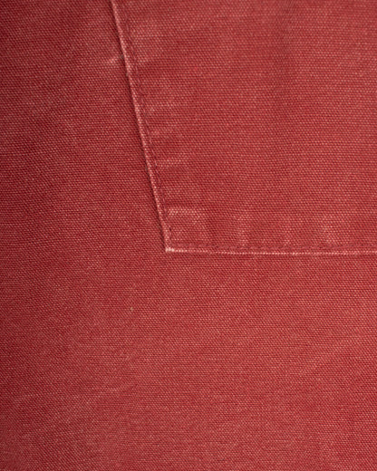 1990s French Fisherman Smock (M)