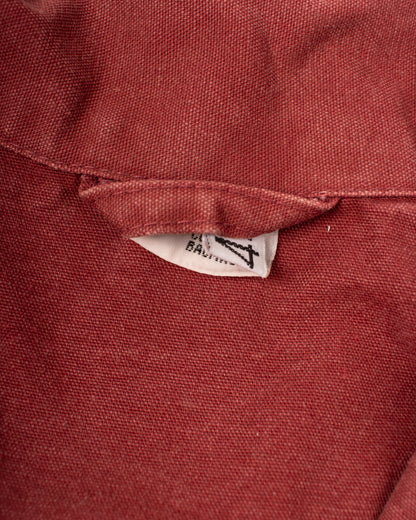 1990s French Fisherman Smock (M)