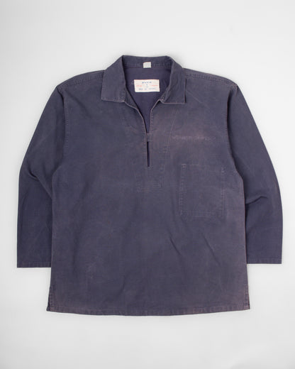 1990's Fisherman Smock (L)