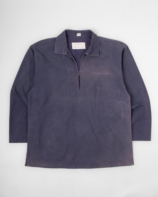 1990's Fisherman Smock (L)
