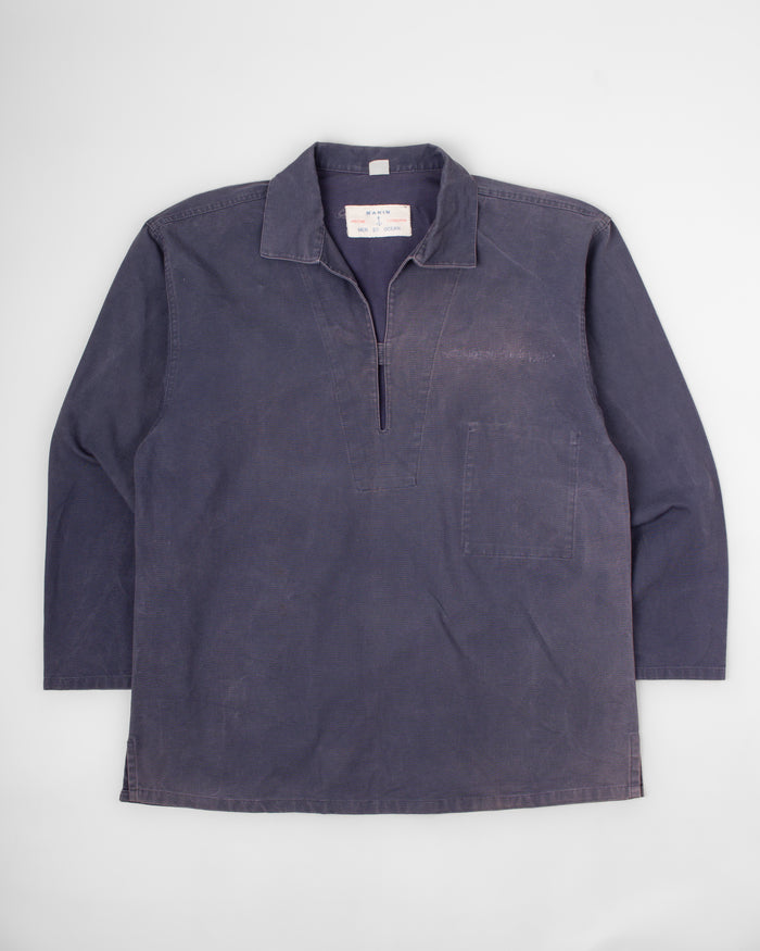 1990's Fisherman Smock (L)