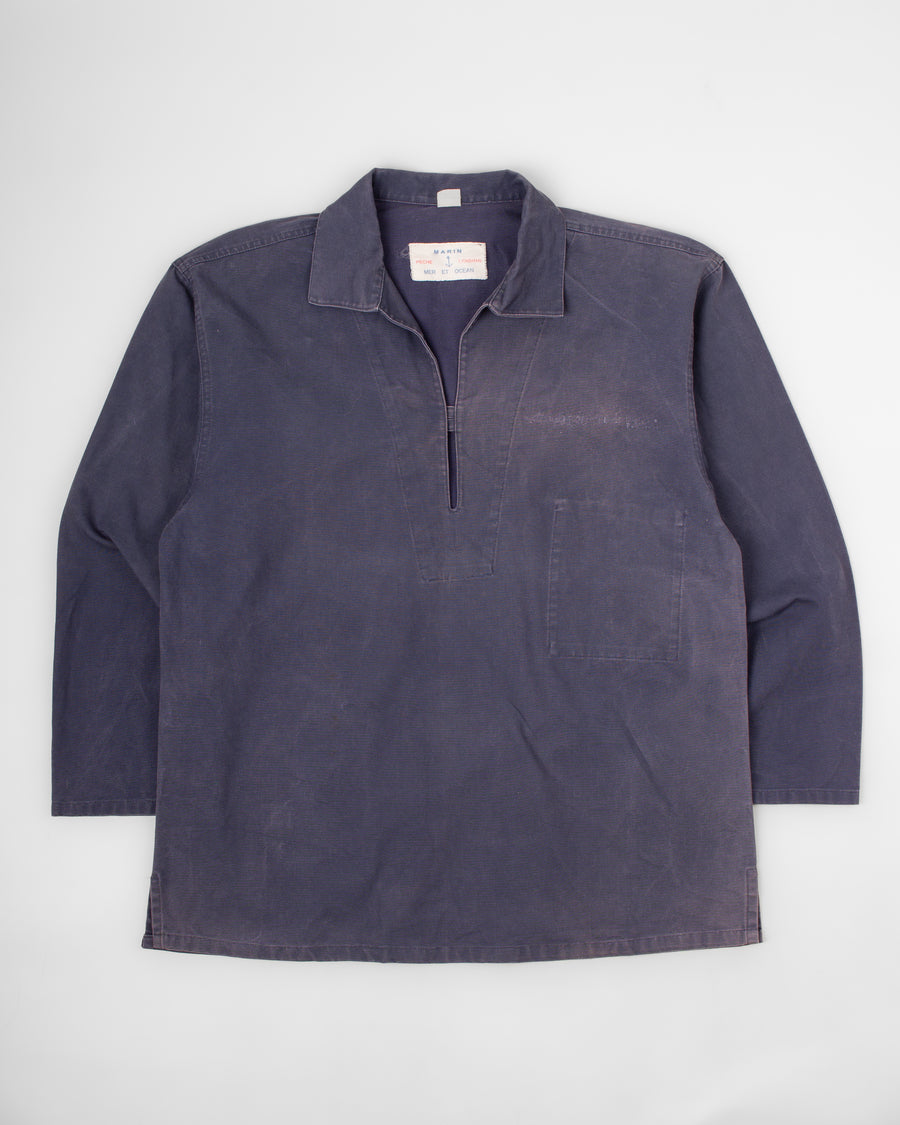 1990's Fisherman Smock (L)