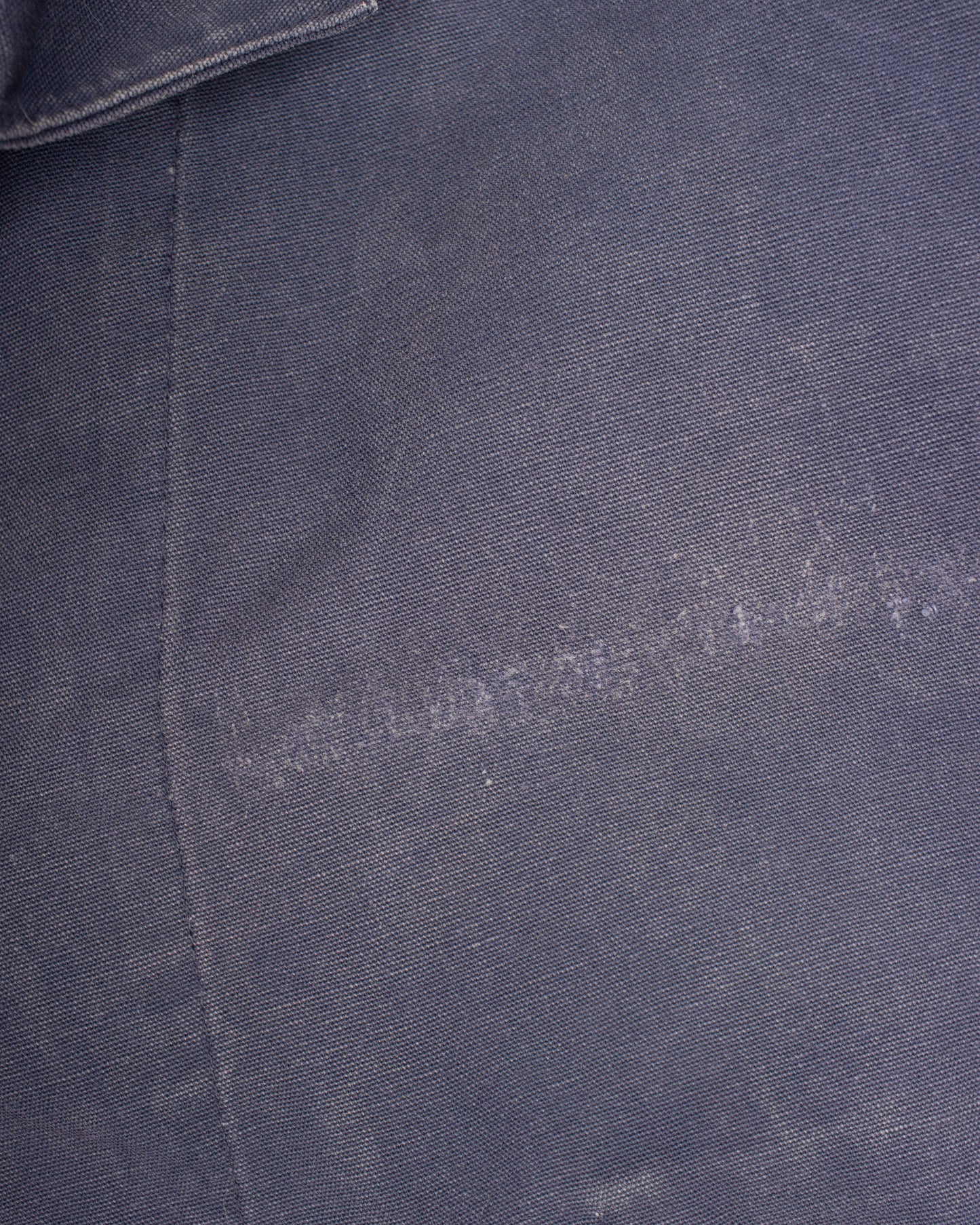 1990's Fisherman Smock (L)