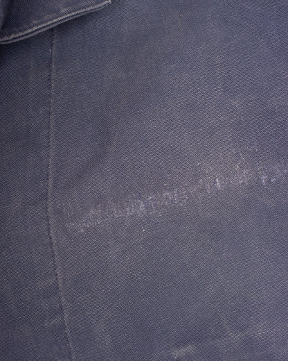 1990's Fisherman Smock (L)