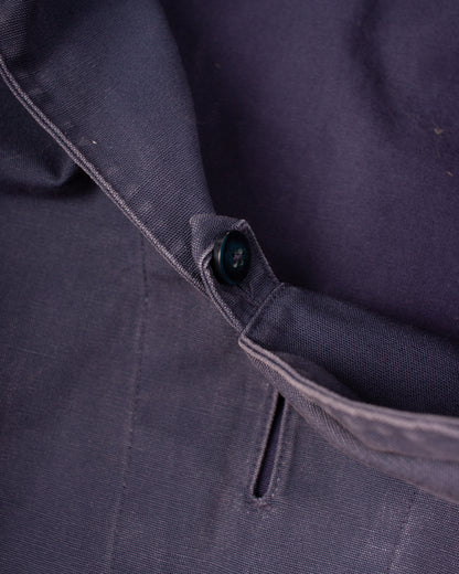 1990's Fisherman Smock (L)