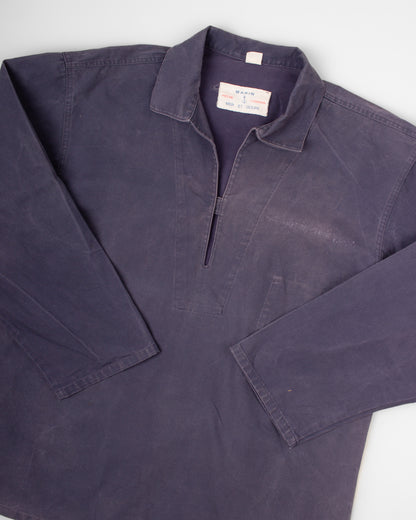 1990's Fisherman Smock (L)