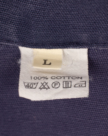 1990's Fisherman Smock (L)