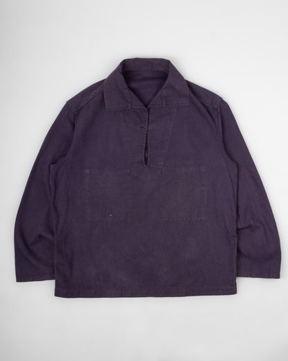 1990's French Fisherman Smock (M)