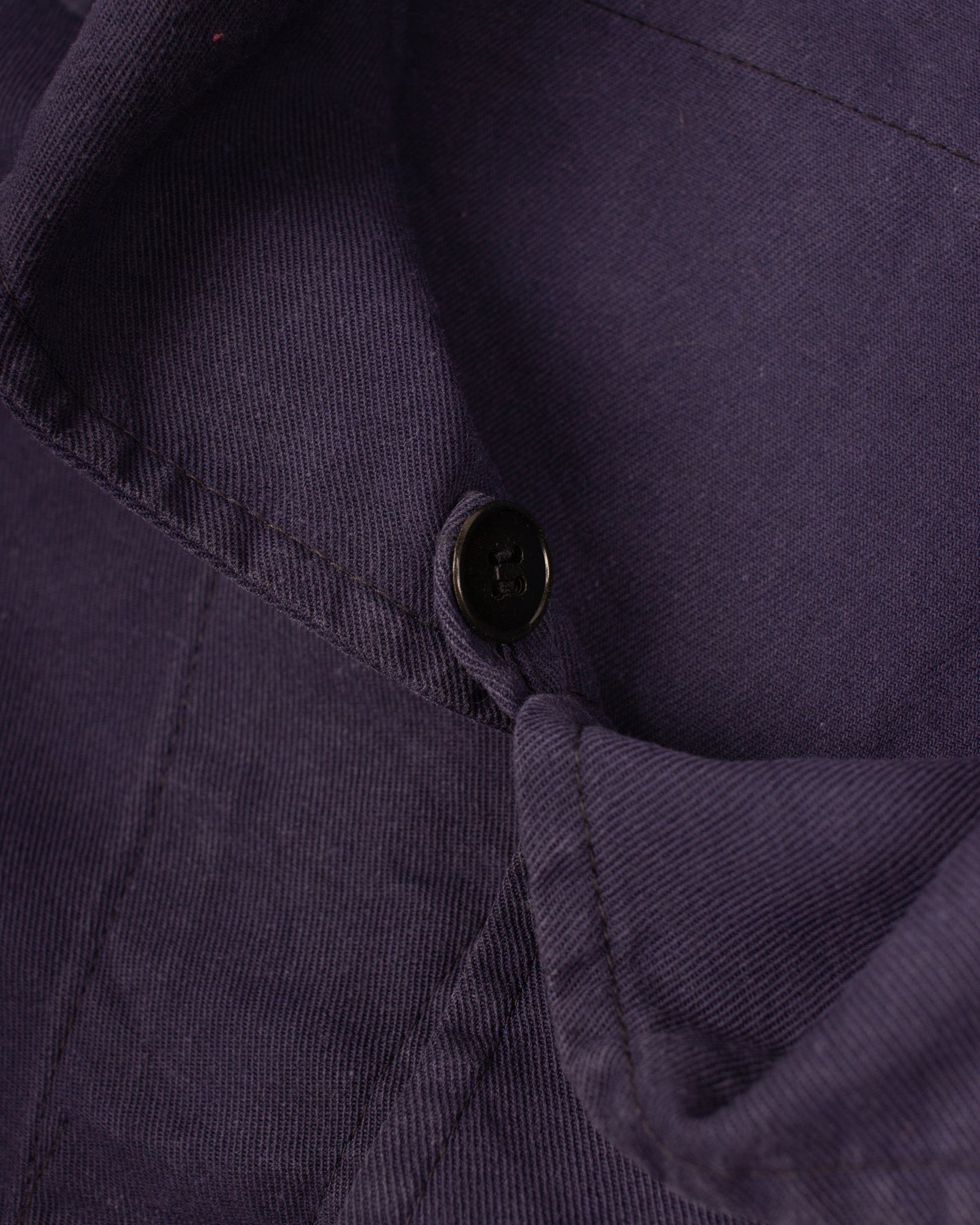 1990's French Fisherman Smock (M)