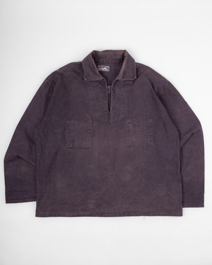 1990s French Fisherman Smock (L)