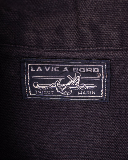 1990s French Fisherman Smock (L)