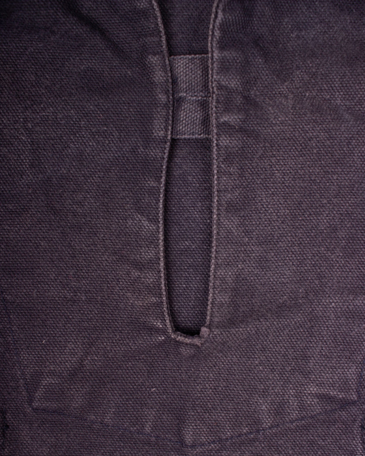 1990s French Fisherman Smock (L)