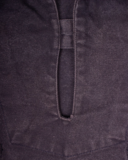 1990s French Fisherman Smock (L)
