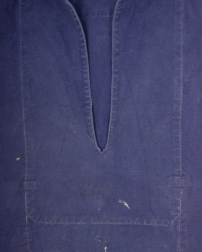 1960s French Fisherman Smock (L)