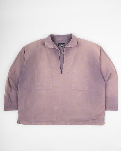 1990's French Fisherman Smock (XL)