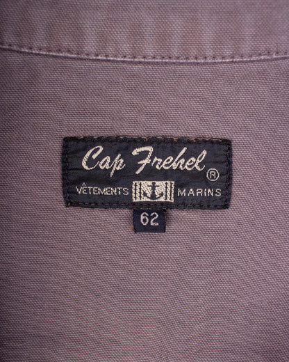 1990's French Fisherman Smock (XL)