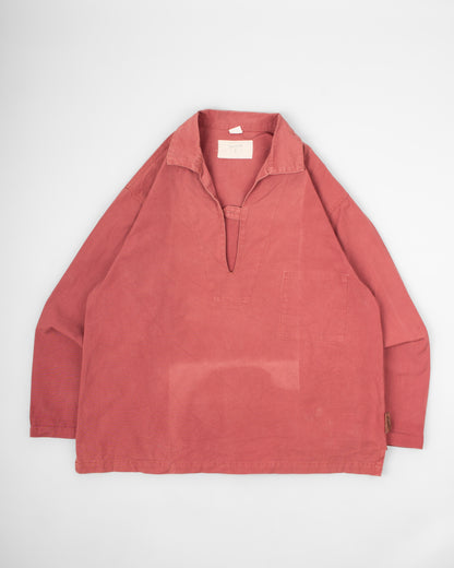 1990s French Fisherman Smock (L)