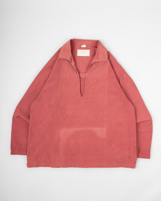 1990s French Fisherman Smock (L)