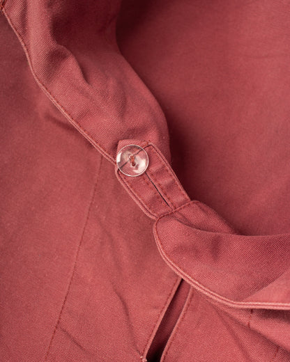 1990s French Fisherman Smock (L)