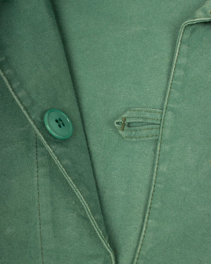 1990s French Fisherman Smock (L)