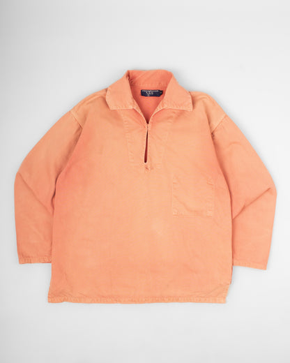 1990s French Fisherman Smock (S)