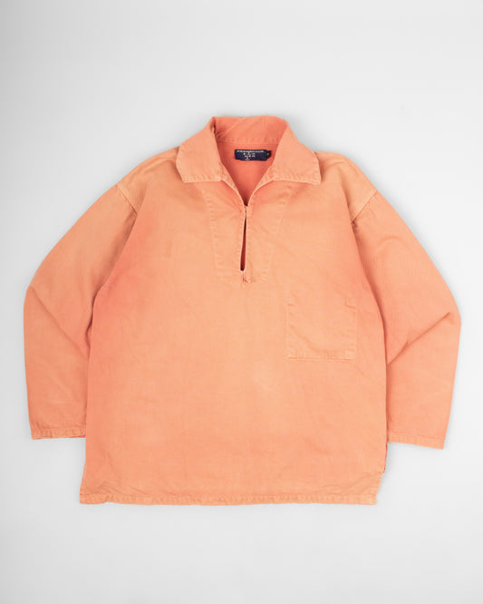 1990s French Fisherman Smock (S)