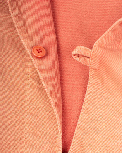 1990s French Fisherman Smock (S)