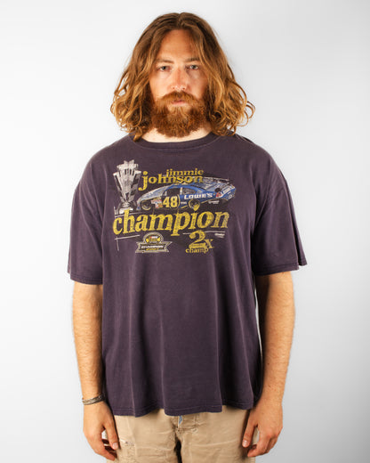 2000s NASCAR Racing (2XL)
