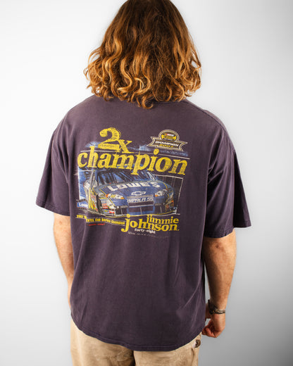 2000s NASCAR Racing (2XL)