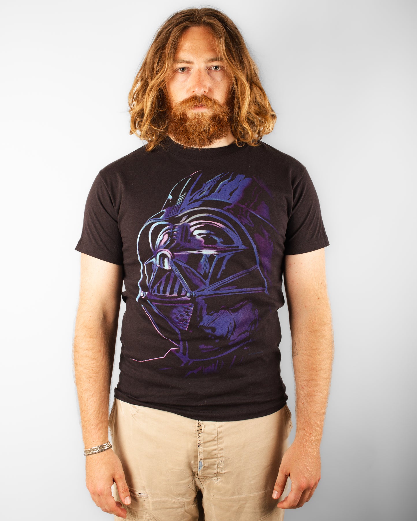1990s Star Wars (M)