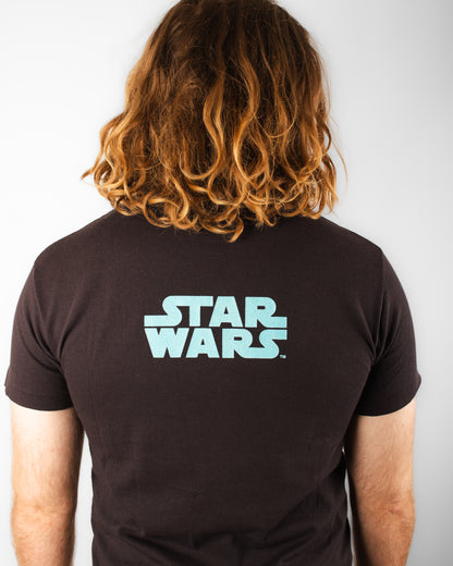 1990s Star Wars (M)
