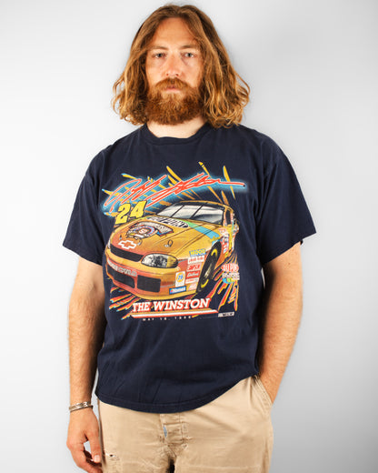 1990s NASCAR Racing (XL)