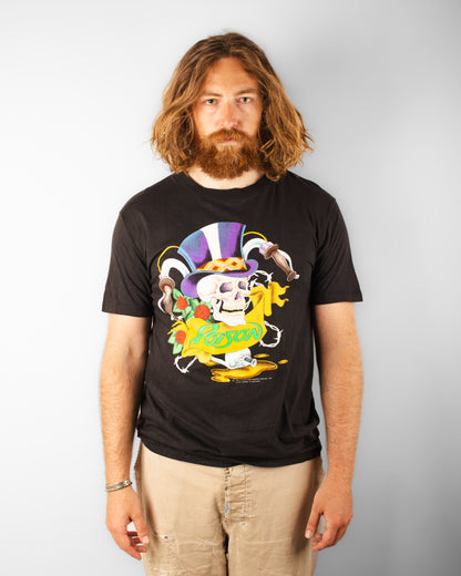 1990s Poison (XL)