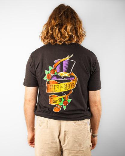 1990s Poison (XL)