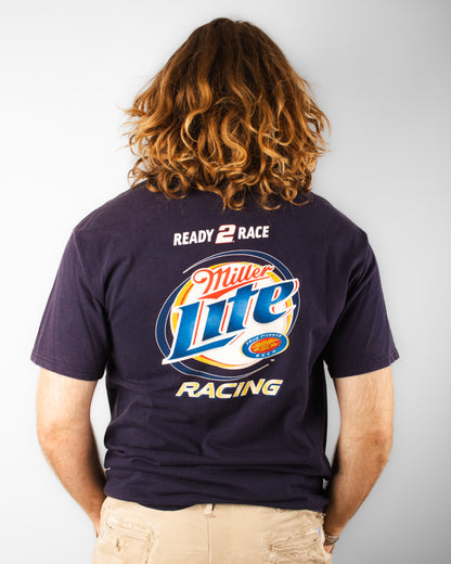 Late 90's NASCAR Racing (L)