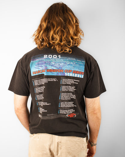 2001 NASCAR Racing (L)