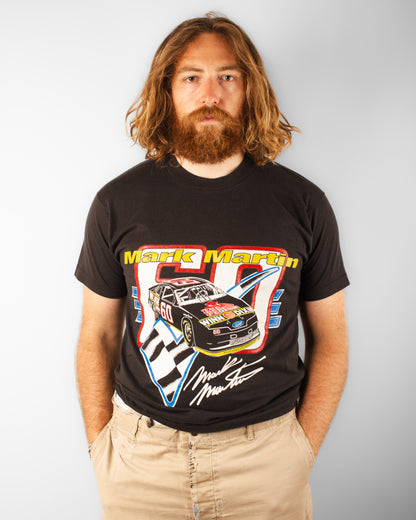 1990s Nascar Racing (L)