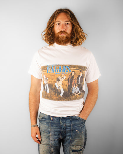 1994 Eagles (L)