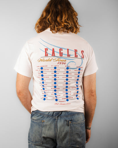 1994 Eagles (L)
