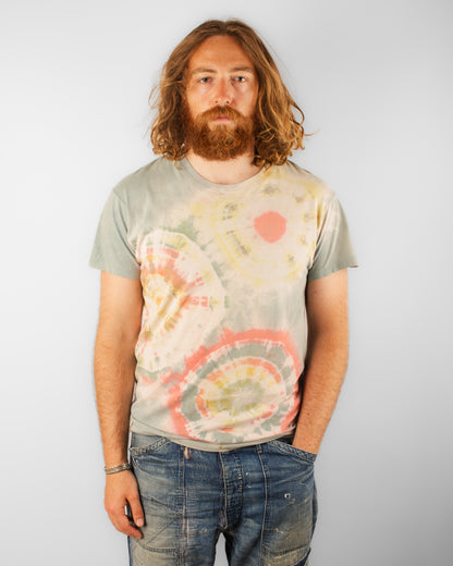 1970s Tie and dye (L)