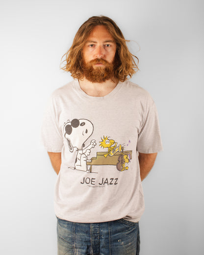 1990s Peanuts (XL)