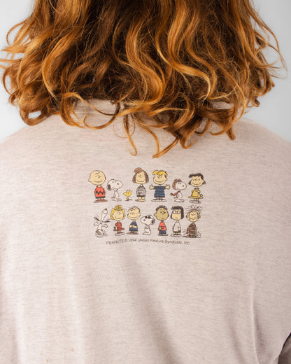 1990s Peanuts (XL)