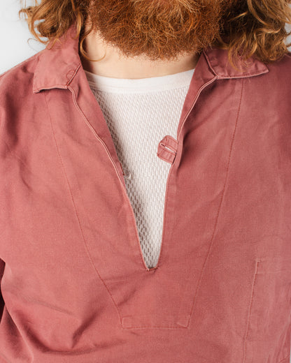 1990s French Fisherman Smock (L)