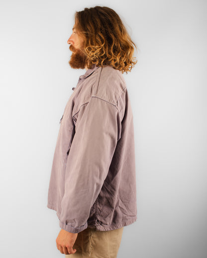 1990's French Fisherman Smock (XL)