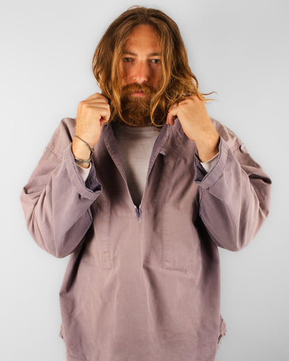 1990's French Fisherman Smock (XL)