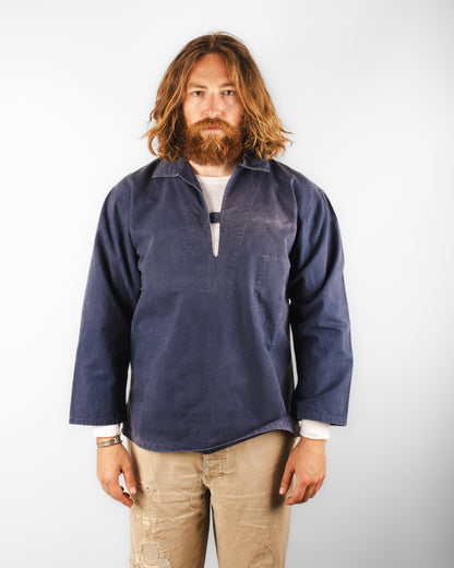 1990's Fisherman Smock (L)
